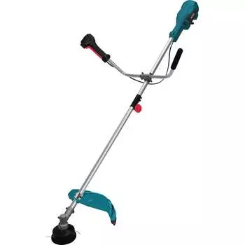 Электрический триммер ALTECO ET 1500-42 76148