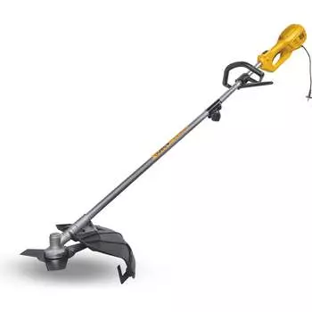 Электрический триммер Champion ET1211А