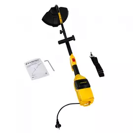 Электрический триммер Champion ET1003A