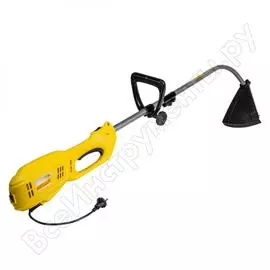 Электрический триммер Champion