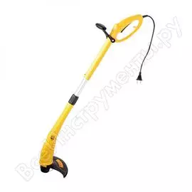 Электрический триммер champion et350