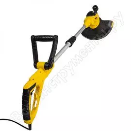 Электрический триммер Champion ET452