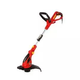 Электрический триммер DDE