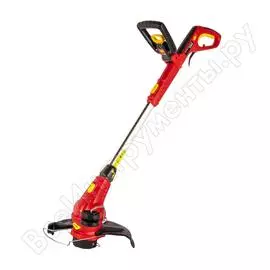 Электрический триммер DDE ET650 791-851