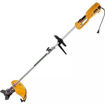 Электрический триммер Denzel TE-1220 96642