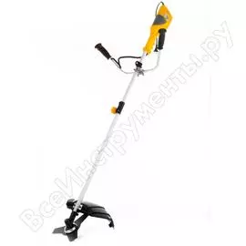 Электрический триммер Denzel TE-1400 96612