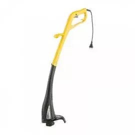 Электрический триммер Denzel