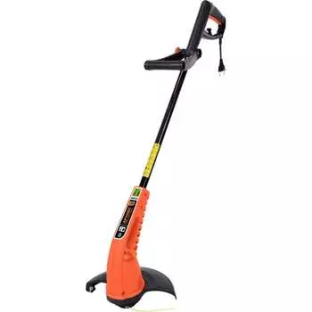 Электрический триммер для травы TRAMONTINA