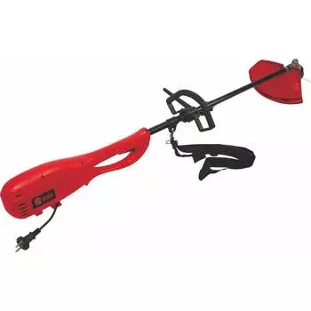 Электрический триммер EDON ET-2000E 1 003040701