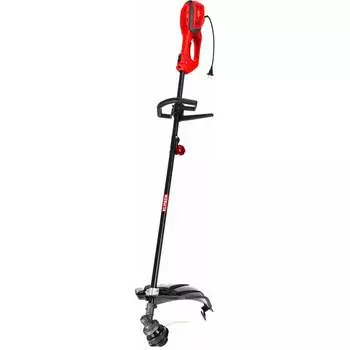 Электрический триммер Elitech ТЭ 1240В E1602.025.00 205477