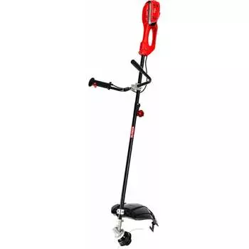 Электрический триммер Elitech ТЭ 1240ВУ 1602.026.00 205478