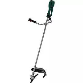 Электрический триммер FAVOURITE GT 2500