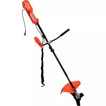 Электрический триммер Gigant