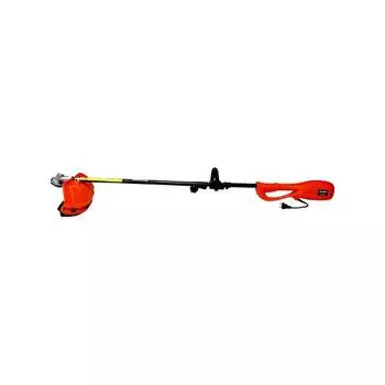 Электрический триммер Gramex GM-1500S 004563