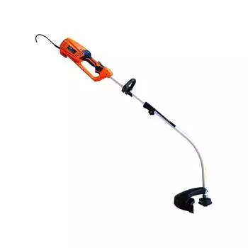 Электрический триммер Gramex GM-1600S 020066