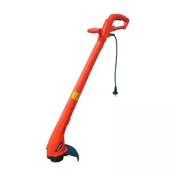 Электрический триммер Gramex GM-380 020065