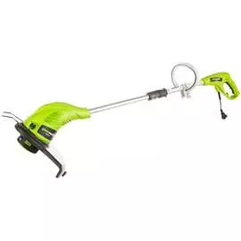 Электрический триммер GreenWorks GST5033 Basic 21217