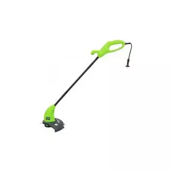 Электрический триммер GreenWorks GST2830 21117