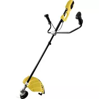 Электрический триммер Hanskonner