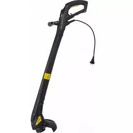 Электрический триммер Huter GET-24 70/1/18