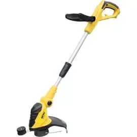 Электрический триммер Huter GET-320 70/1/31