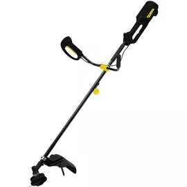 Электрический триммер Huter GET-420B 70/1/35