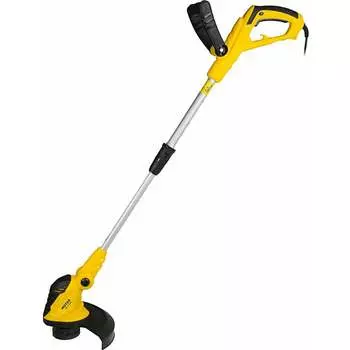 Электрический триммер Huter GET-600