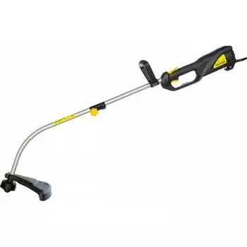 Электрический триммер Huter GET-1000S