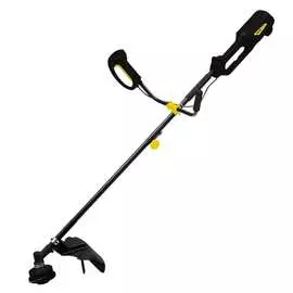 Электрический триммер Huter GET-1700B 70/1/8