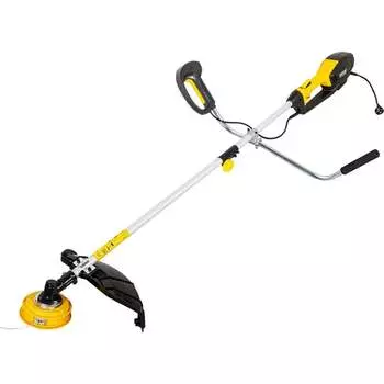 Электрический триммер Huter GET-2000 PRO 70/1/57