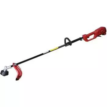 Электрический триммер Энергомаш