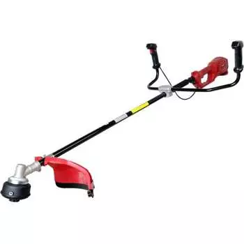 Электрический триммер Энергомаш