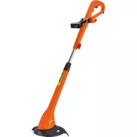 Электрический триммер Кратон GT-450T 3 16 01 008