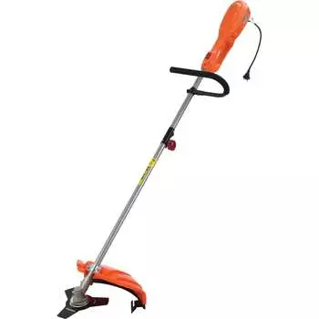 Электрический триммер Кратон GT1200S 3 16 01 005