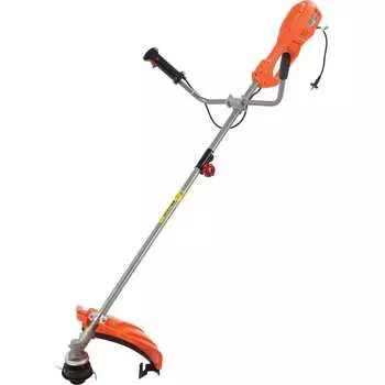 Электрический триммер Кратон GT-1400S 3 16 01 006