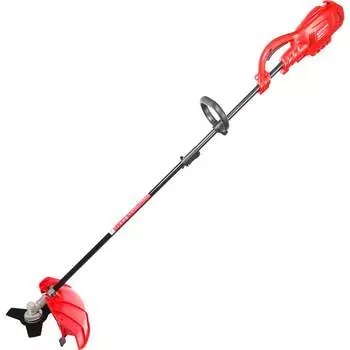 Электрический триммер MaxCut MCE 127 025300127