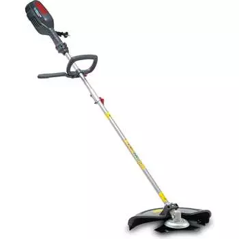 Электрический триммер Мобил К