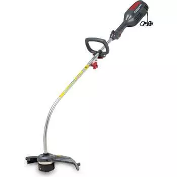 Электрический триммер Мобил К XTЕ10 КОМФОРТ MBK0027836