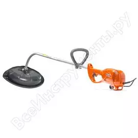 Электрический триммер Oleo-Mac TR92E 6004-9004AT