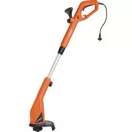 Электрический триммер Patriot