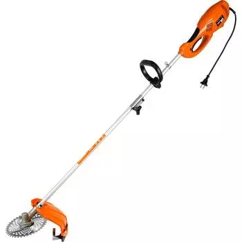 Электрический триммер Patriot ET 1200 250304400