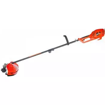 Электрический триммер Patriot ET 1000 250304420