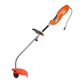 Электрический триммер Patriot ELT 1000 250304430