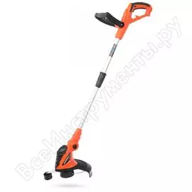 Электрический триммер Patriot PT 500 250306030