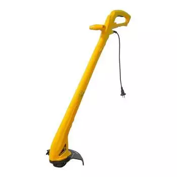 Электрический триммер ПОЛЕСАД ТР-350Э 020335