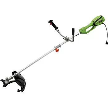 Электрический триммер PROCRAFT GT2200