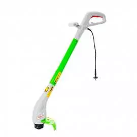 Электрический триммер REDVERG RD-ET400 6662080