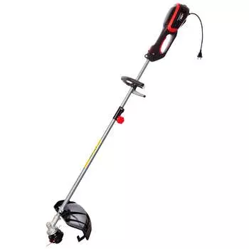 Электрический триммер REDVERG Basic EB-1300 6674730