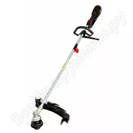 Электрический триммер REDVERG Basic EB-1100 6627176