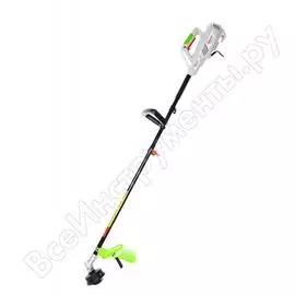 Электрический триммер REDVERG RD-EB1450S 6655452